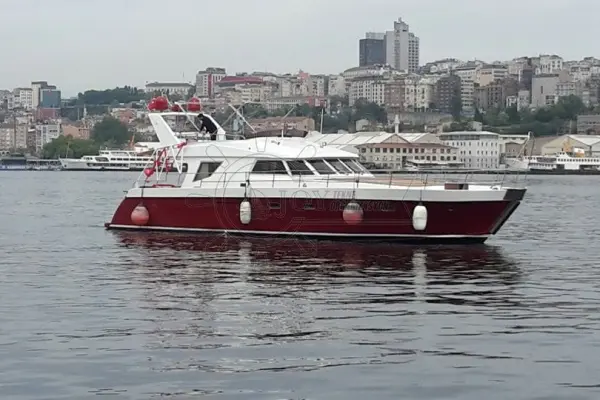 Yat 5