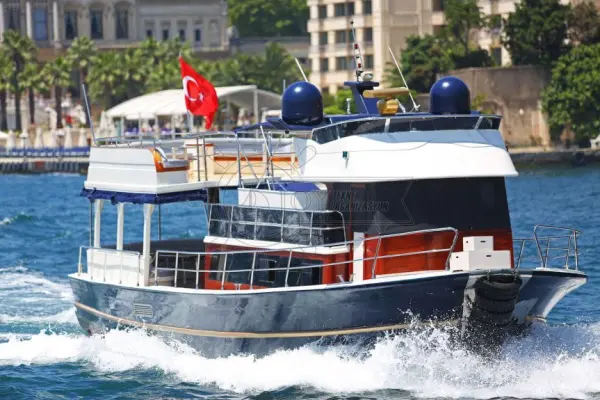 Yat 7