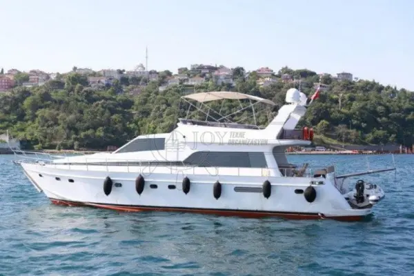 Yat 12