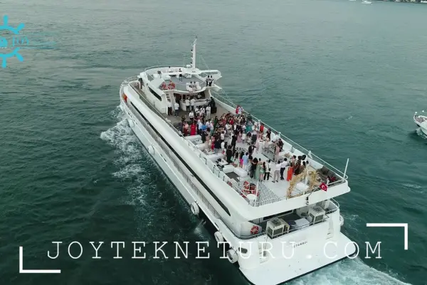 Tekne 5