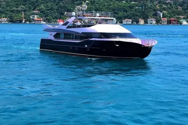 Tekne 14