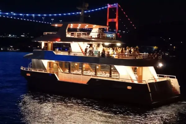 Tekne 13