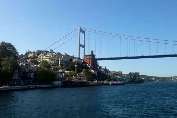 Yatta Mezuniyet Fiyatları
