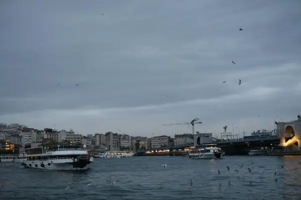 İslami Düğünler