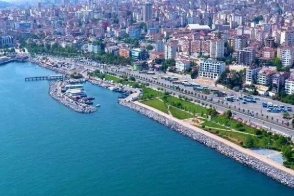 Kartal Tekne Kiralama