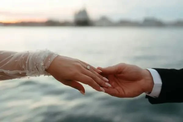 Teknede Düğün Avantajları