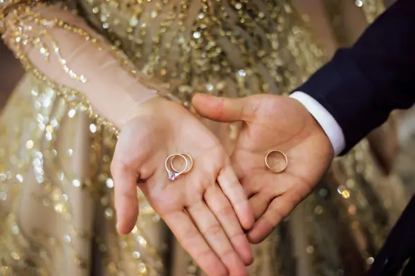 2026 Teknede Düğün: Boğaz’da Yeni Nesil Evlilik Trendleri