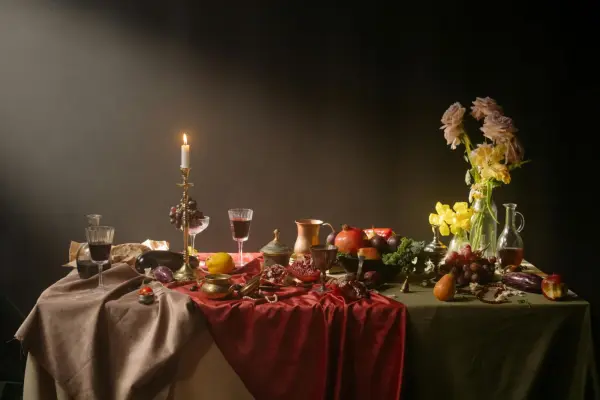 Yatta 2 Kişilik Akşam Yemeği Fiyatları Ne Kadar? Boğaz’da Romantik Bir Deneyim