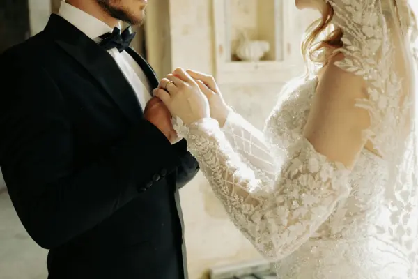 1 Düğün Kaç Saat? Teknede Düğünler İçin İdeal Süre Rehberi