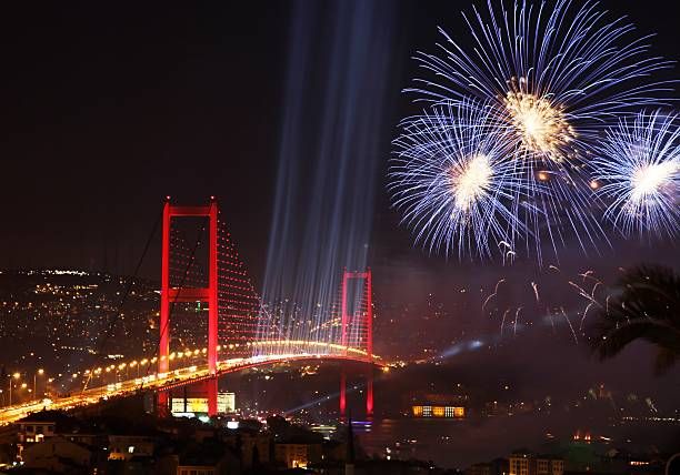 2026 Teknede Yılbaşı Partisi Fiyatları ve Rezervasyon Detayları