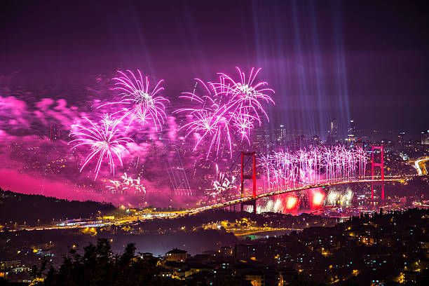2026 Teknede Yılbaşı Kutlaması için En Güzel Rotalar ve Görülecek Yerler