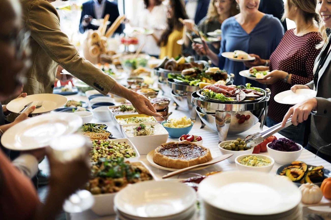 Boğaz’da Brunch Turu