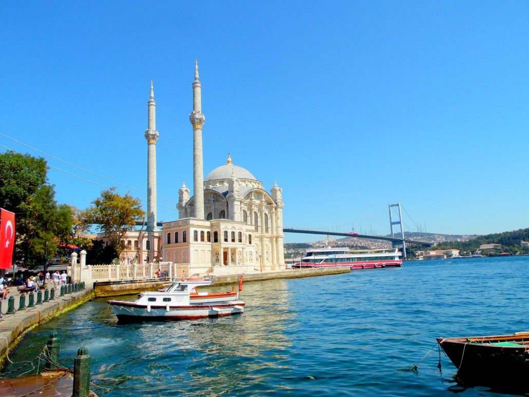 Teknede Şirket Yemeği Organizasyonu Hakkında Bilmeniz Gereken Her Şey