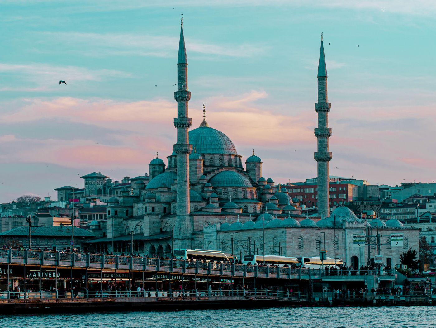 Boğaz Tekne Turu Kaç TL? Güncel Fiyatlar ve Detaylı Rehber