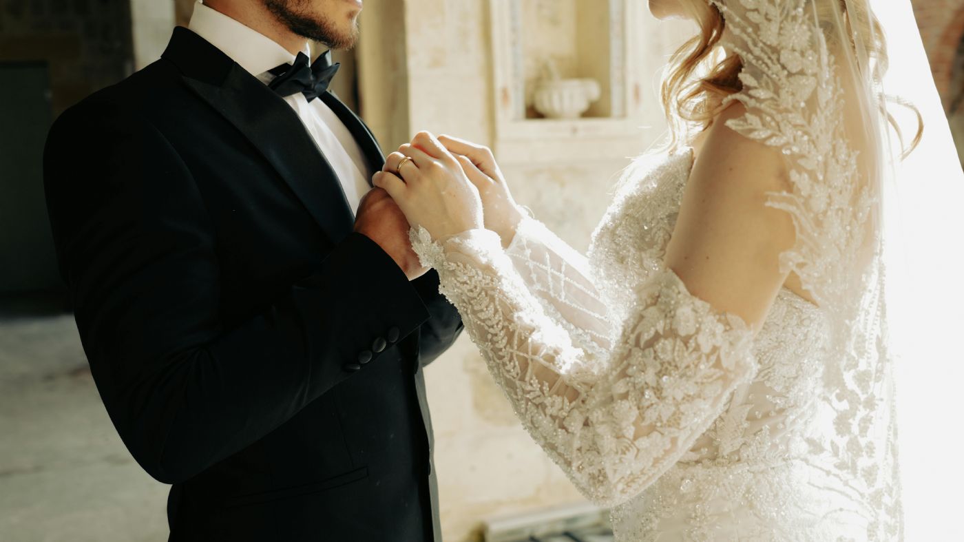 1 Düğün Kaç Saat? Teknede Düğünler İçin İdeal Süre Rehberi