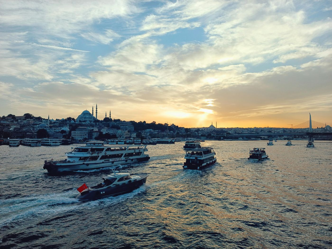 1 Düğün Kaç Paraya Mal Olur? Teknede Düğün Fiyat Rehberi