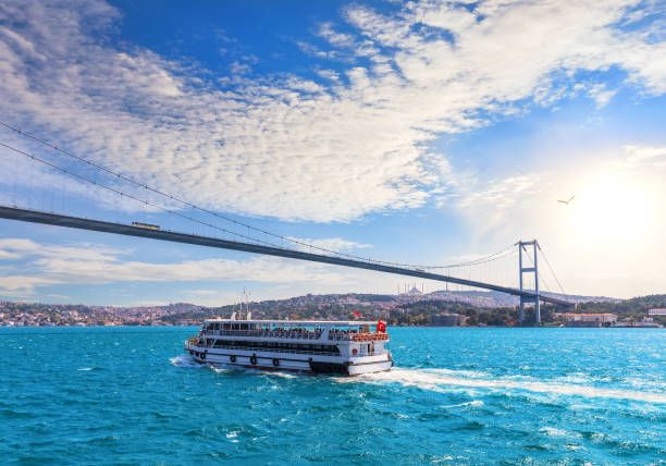 Teknede Şirket Yıl Dönümü Kutlaması