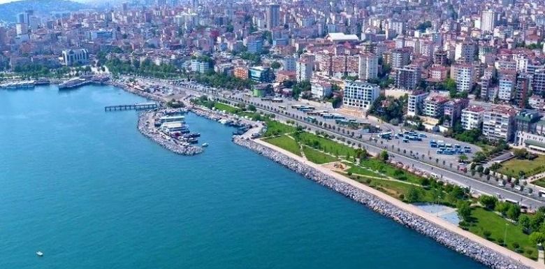 Kartal Özel Tekne Organizasyonu
