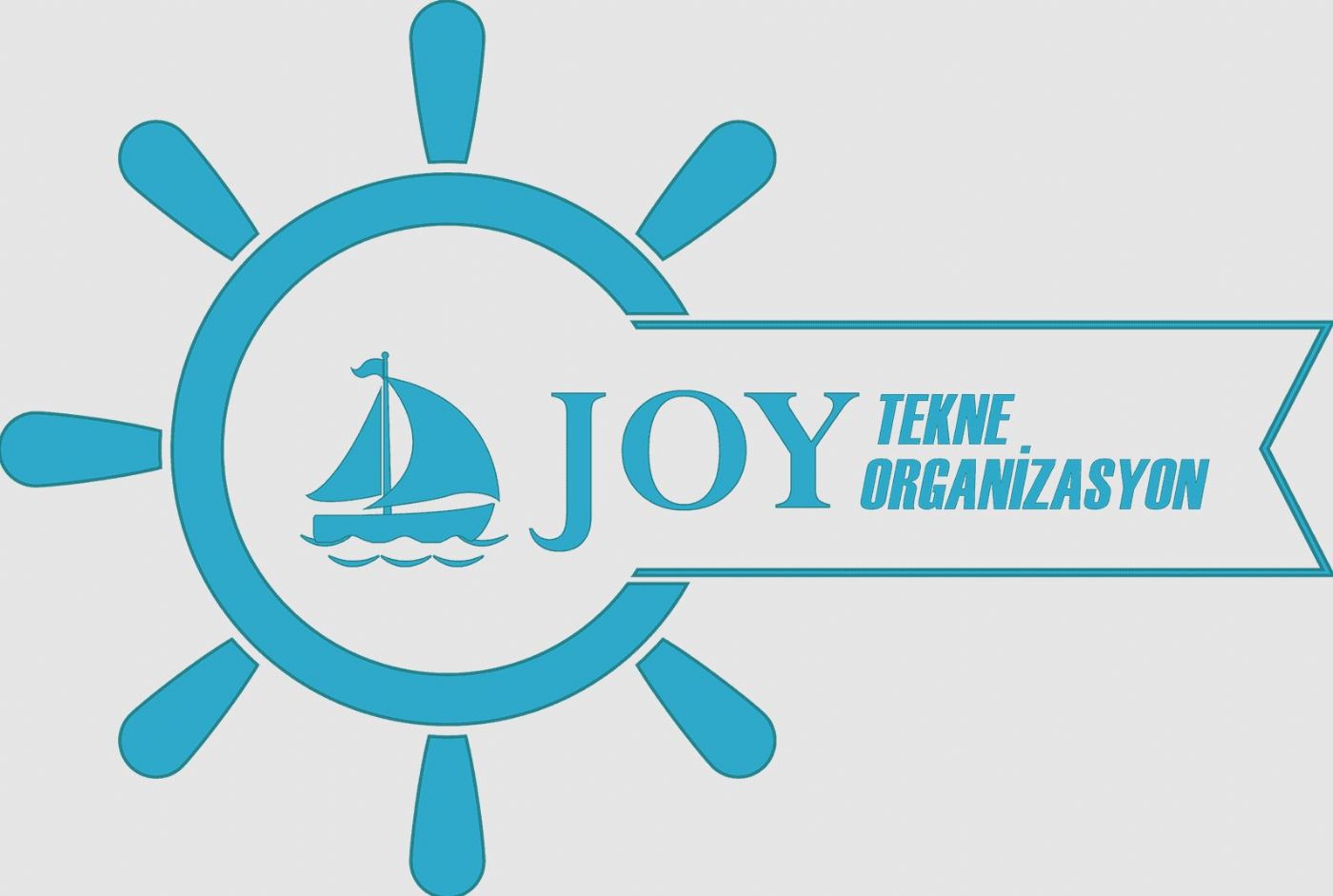 Joy Tekne Organizasyon Şikayet ve Öneri